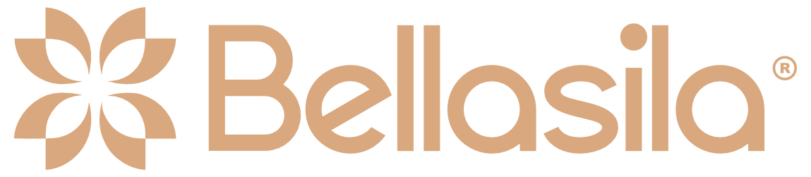 BellaSila